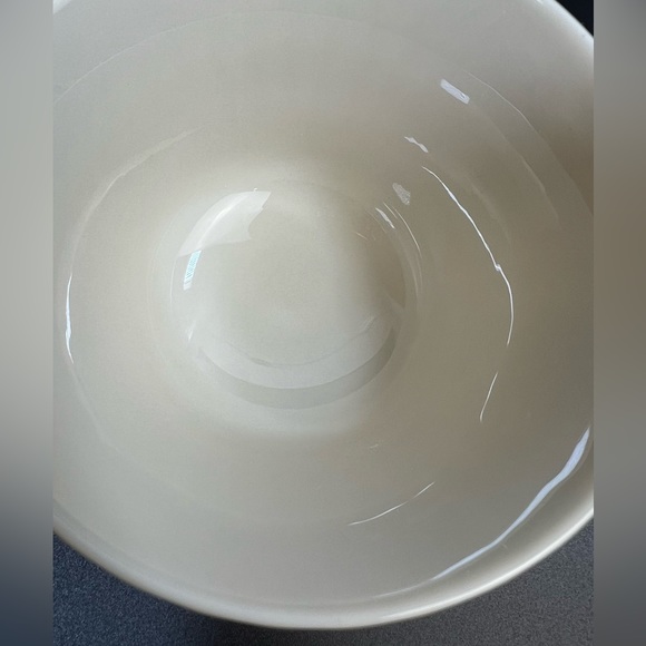 Lenox Temple Blossom Footed Cup & Saucer Set of 4 Floral Gold Trim China - Picture 11 of 17